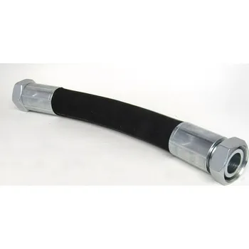 Zahradní hadice Hadice sací m45x1.5-400 304564335_A, , ,