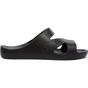 Oblečení a móda Peter Legwood Pánská zdravotní obuv Kong Nero Velikost: 41