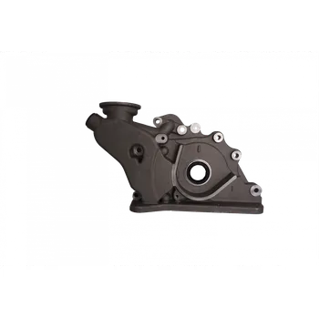 Olejové čerpadlo Olejové čerpadlo Antara 2.0/Captiva 2.0/Lacetti 2.0 Mec-Diesel