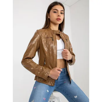 NM DE KR HX 3936 plášť.99P velbloud M