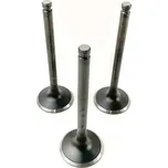 Sací ventil 4BD2 NPR 65 Mec-diesel