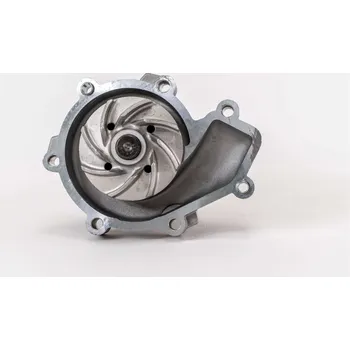 Vodní pumpa motoru Vodní čerpadlo OM 601.940>943 - Sprinter 2.5 D/TD Kolbenschmidt