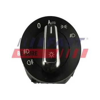 Spínač světel VW Caddy III 03> FT09010