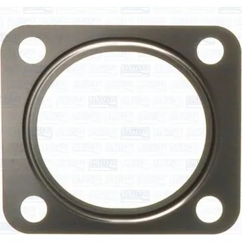 Těsnění motoru Těsnění, dmychadlo AJUSA 01248800