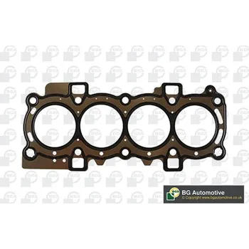 Automobilové těsnění Těsnění, hlava válce BGA CH8569