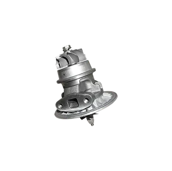 Turbodmychadlo Vložka cartridge, turbodmychadlo T300-02 Garrett