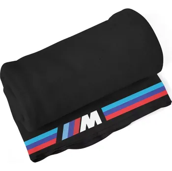 deka Deka MPERFORMANCE pruh - Sablio - 150x120 cm