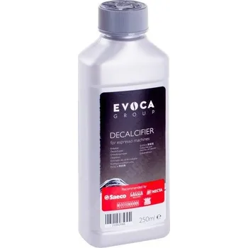 Dekalcifikační prostředek Evoca Saeco