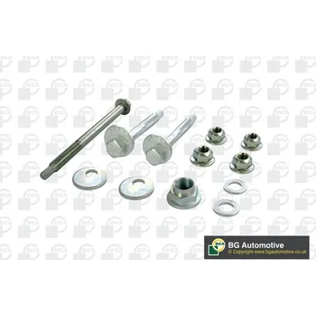 Upevňovací čepy, příčné závěsné rameno BGA BU4215
