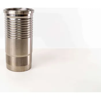 Píst motoru Vložka válce td 100 F/G D.120,65 mec-diesel