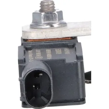 Řídící jednotka Řídicí jednotka baterie 52151256, , ,