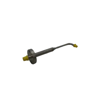 Vstřikovač močoviny Cityclass - F2B E4 Iveco