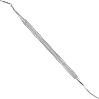 Vyšetřovací rukavice Falcon Classic-Round Nůž Wards fig. 1