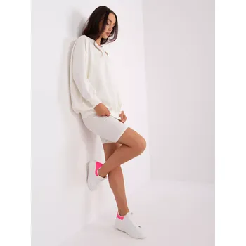 Sada EM KMPL 834.11 ecru jedna velikost