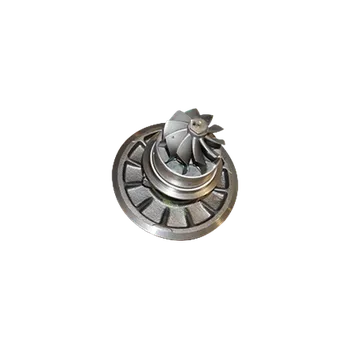 Turbodmychadlo Chra cartridge, turbodmychadlo GTA4294 - C12 Garrett