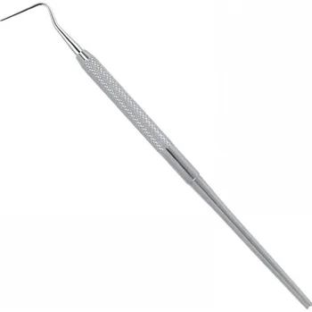 Vyšetřovací rukavice Falcon Pátradlo kulaté držadlo fig. 8