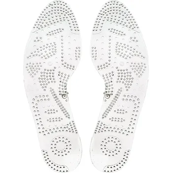 Vložka do bot vložky do bot masážní dámské (pár)