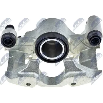 Brzdový třmen Brzdový třmen AJS Parts HZT-TY-060