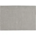 Blomus TARJA koberec 160 x 240 cm šedý M