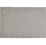 Blomus TARJA koberec 200 x 300 cm šedý L