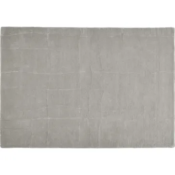 Blomus TARJA koberec 200 x 300 cm šedý L
