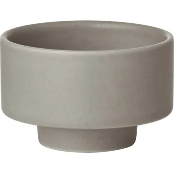 Blomus MAKOTO mísa XS šedá