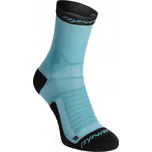 Dynafit Ponožky Dynafit Ultra Cushion Socks, vícebarevné, velikost 35-38