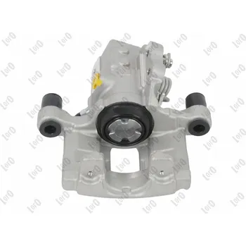 Brzdový třmen Brzdový třmen ABAKUS 131-05-087