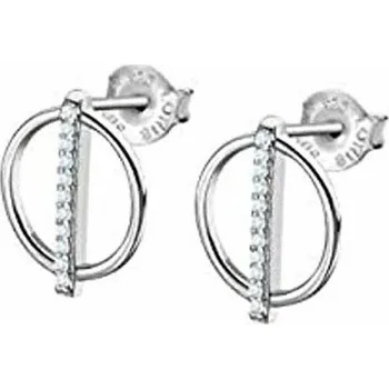 Náušnice Dámské náušnice Lotus LP3061-4/1