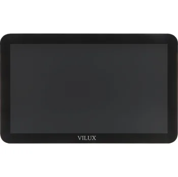 Monitor DOTYKOVÝ MONITOR VGA, HDMI, AUDIO VM-T156M 15,6" VILUX