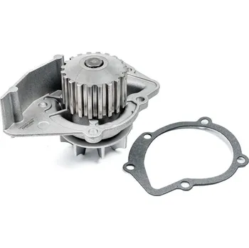 Chladič motoru Vodní čerpadlo, chlazení motoru DRIVE+ DP2310.10.100