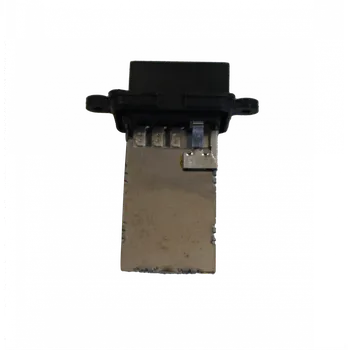 Řídící jednotka Rezistor vnitřního ventilátoru Daily VI - F1CFL411E/J Denso