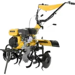 Proteco 51.06-K-2120-P 4,1 kW