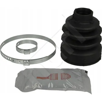 Hart 451 647 Sada manžet řízení