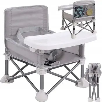 Jídelní židlička Jídelní židlička Bedee 37 x 29 x 29 cm