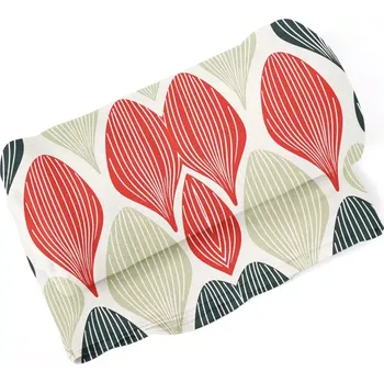 deka Sablio Deka Hravé šedesátky - 190x140 cm