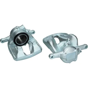 Brzdový třmen Brzdový třmen KAMOKA JBC0946