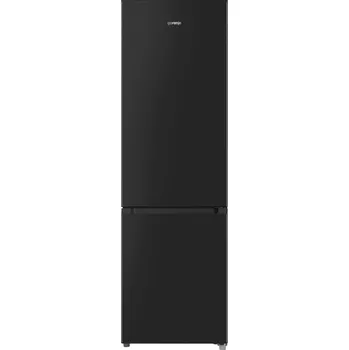 Lednice Gorenje RK58DPB4I 20017654