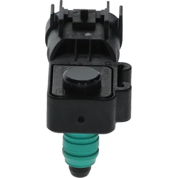 Čidlo automobilu Bosch 0 261 230 161 Snímač tlaku paliva, palivová nádrž