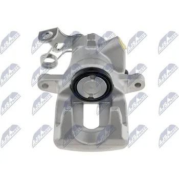 Brzdový třmen Brzdový třmen AJS Parts HZT-CT-011