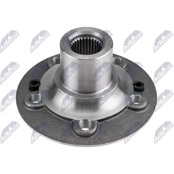 Náboj kola AJS Parts KLP-ME-027P