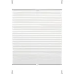 Gardinia Verona Termo plisé roleta 97 x…