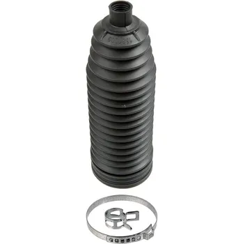 Posilovač řízení Lemforder 39812 01 Sada manžet, řízení