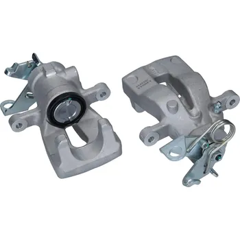 Brzdový třmen Brzdový třmen KAMOKA JBC0208