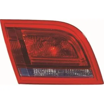 Zadní světlomet Zadní světlo ABAKUS 446-1310L-UQ