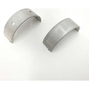 Sada ložisek klikové hřídele D 2066/2866/2876 - TGA/TGS/TGX STD Kolbenschmidt