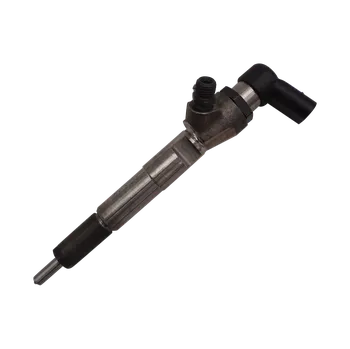 Systém vstřikování Vstřikovací tryska K9K - Megane III/Scenic III diesel Continental