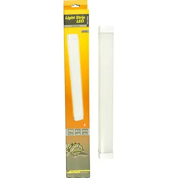Osvětlení do terária Lucky Reptile Light Strip LED 18 W, 60 cm
