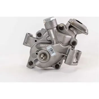 Olejové čerpadlo Olejové čerpadlo Corolla/Auris 1.6-1.8/YARIS 1.6 1/2/3ZRFE Mec-diesel