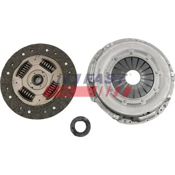 Spojková sada Spojka ford transit 06> s ložiskem 2.3 16v ft64012